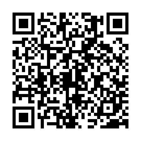 QR code for CEF1876