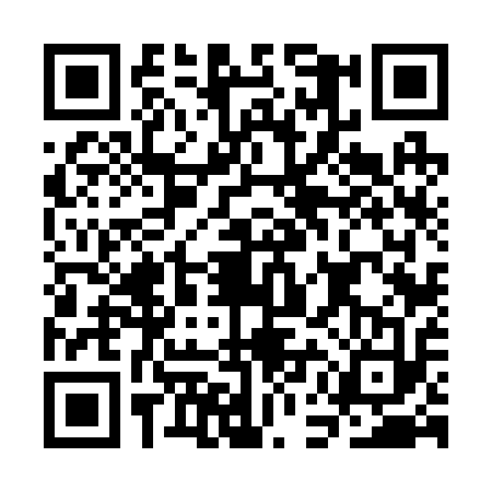 QR code for CEF2138