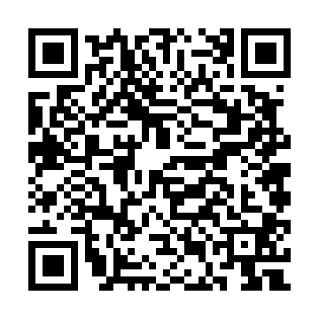 QR code for CEF4009