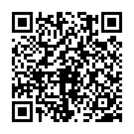 QR code for CEF4257
