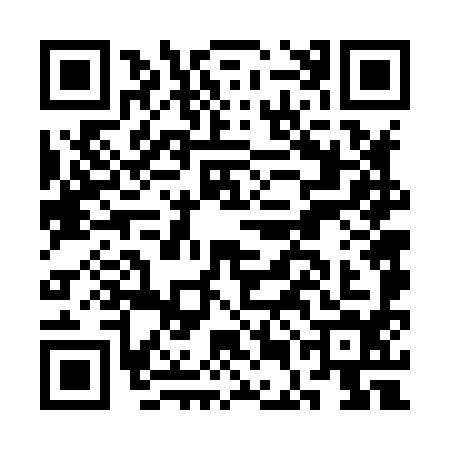 QR code for CEF8949