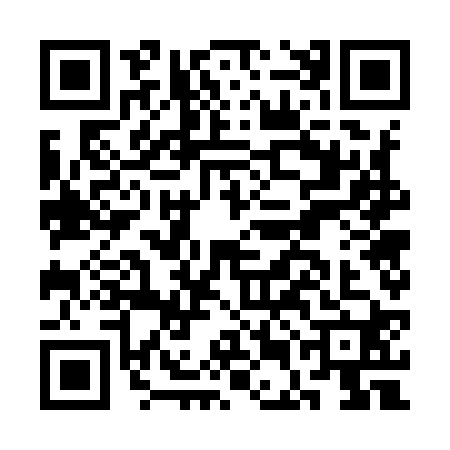 QR code for CEG9204