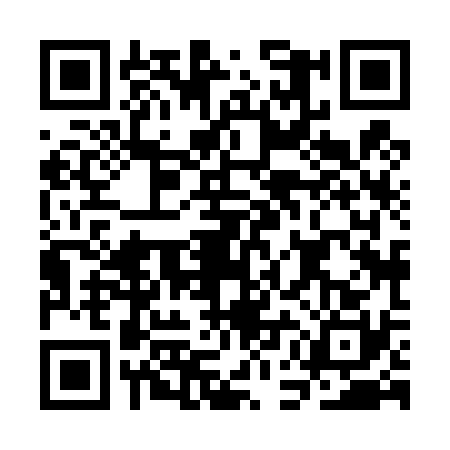 QR code for CEH4308