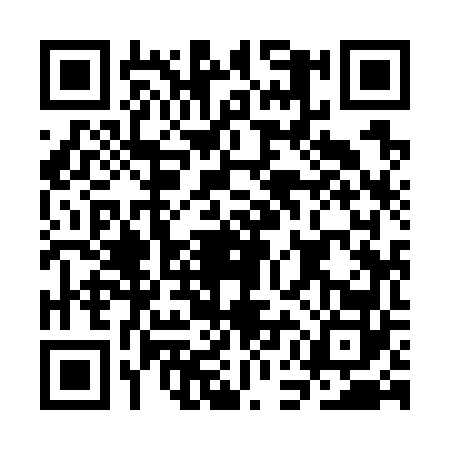 QR code for CEI7626