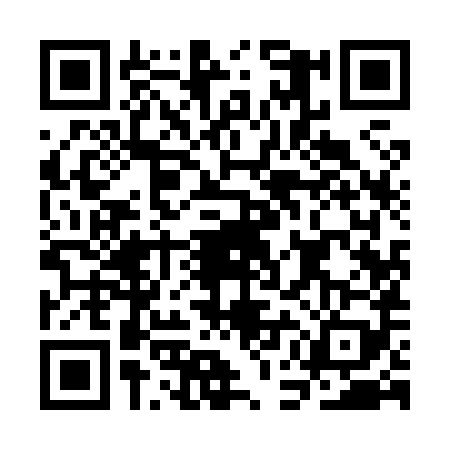 QR code for CEI8892