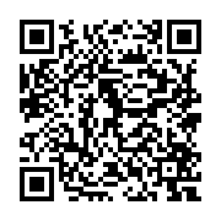QR code for CEI9472
