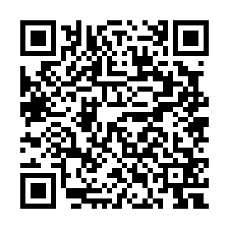 QR code for CEJ0623