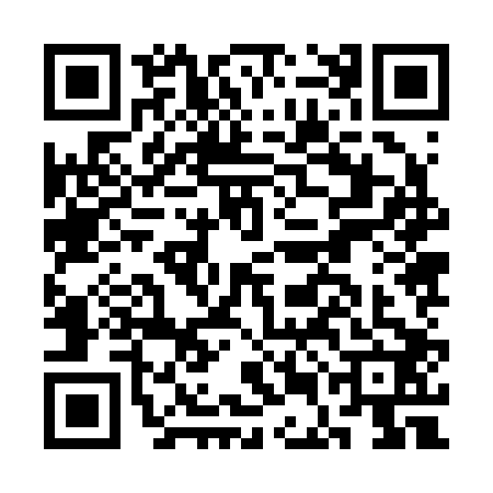 QR code for CEJ2020