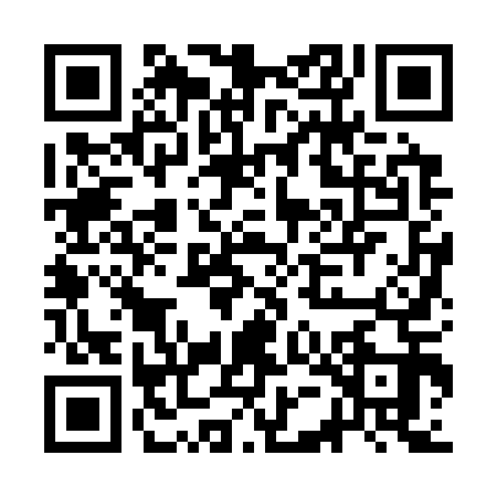 QR code for CEJ3131