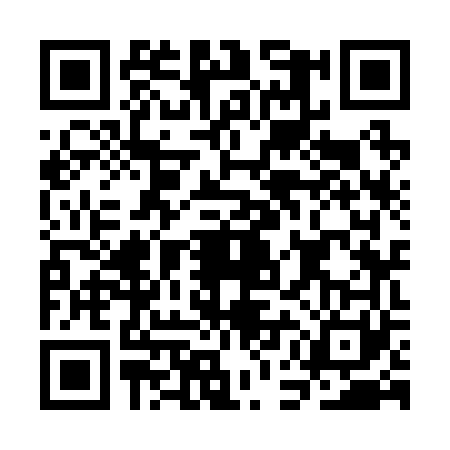 QR code for CEK2617