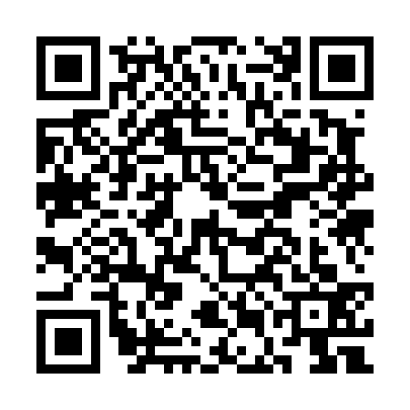 QR code for CEK4331