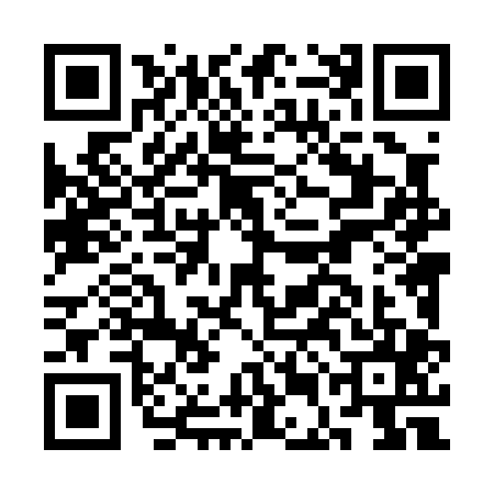 QR code for CEL0050