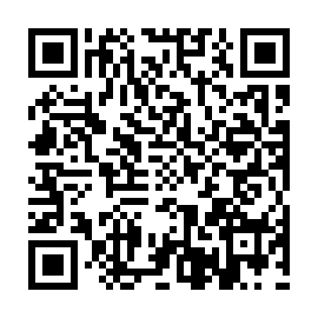 QR code for CEM1785