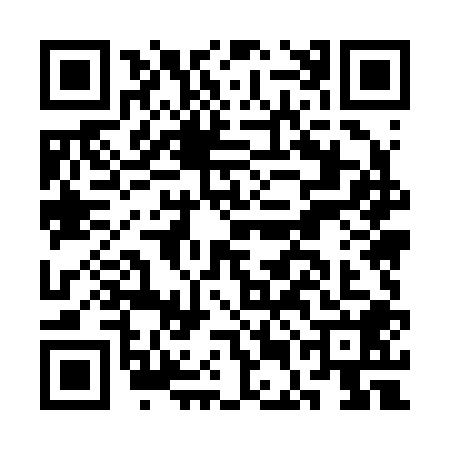QR code for CEM2080