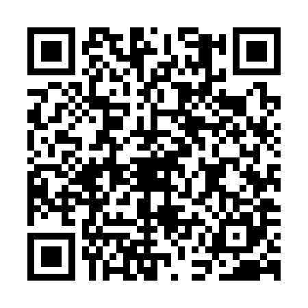 QR code for CEM3857