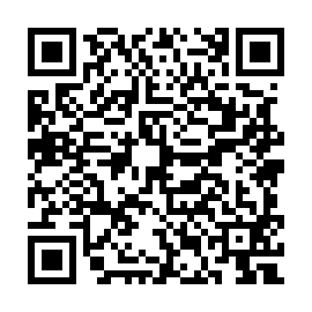 QR code for CEM5924