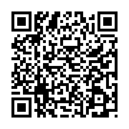 QR code for CEN1475