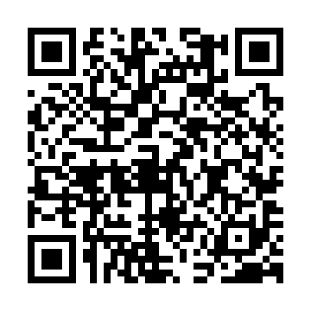 QR code for CEN3913