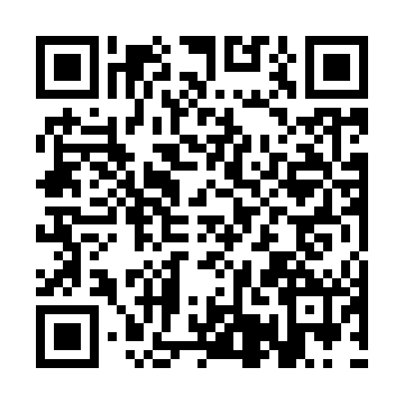 QR code for CEN9429