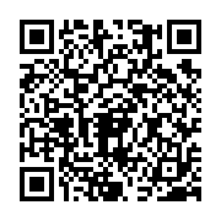 QR code for CEO6136