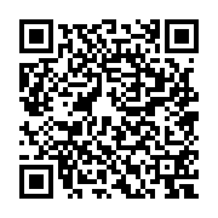 QR code for CEP1506