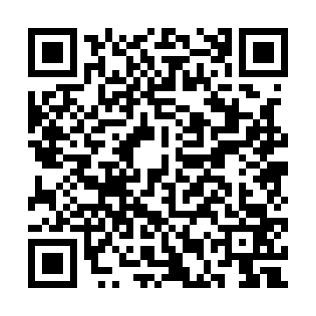 QR code for CEP1630