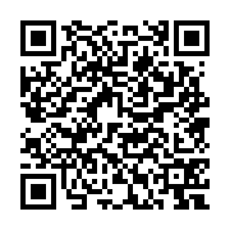 QR code for CEP7747