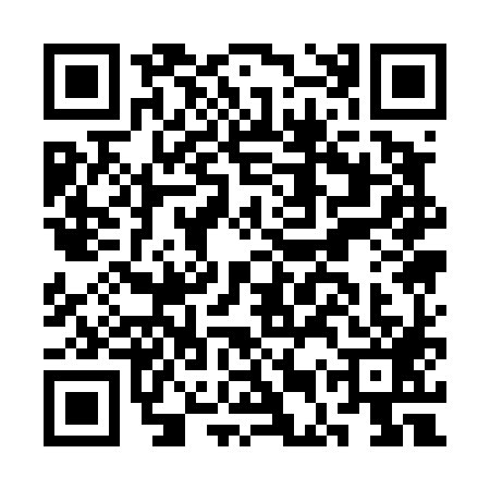 QR code for CEQ4899