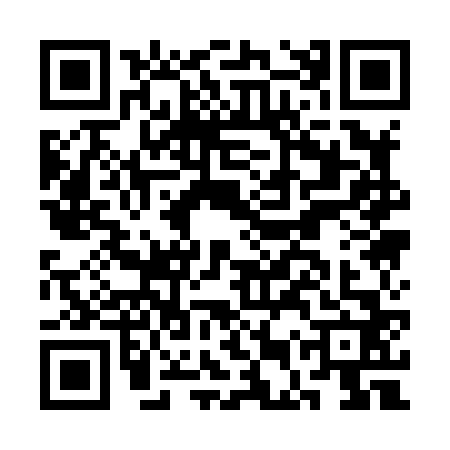 QR code for CEQ8623