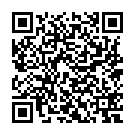 QR code for CEQ9195