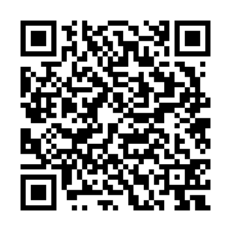 QR code for CER6322