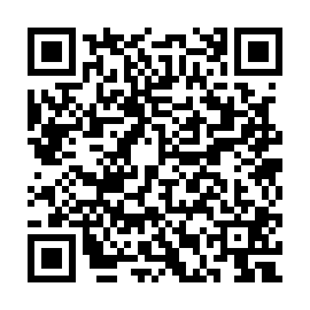 QR code for CES1019