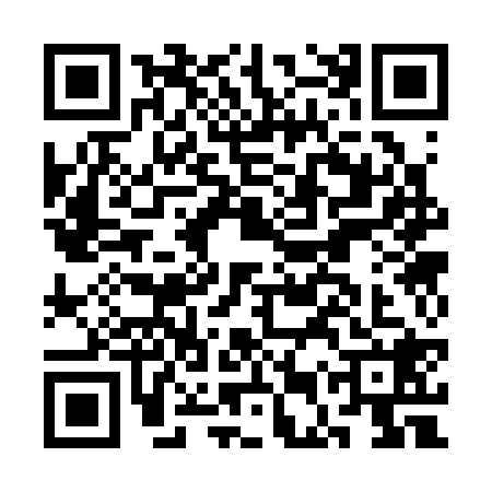 QR code for CES3286