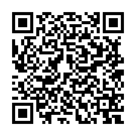 QR code for CES8646