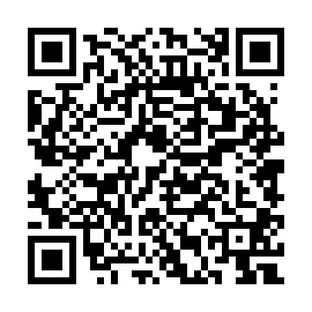 QR code for CET2009