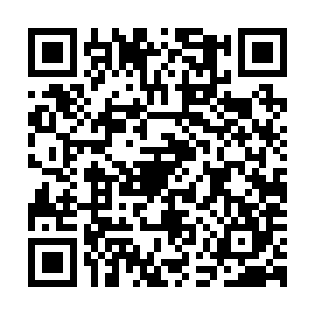 QR code for CET2847