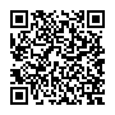 QR code for CET5066