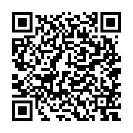 QR code for CEU6837