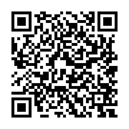 QR code for CEU9437