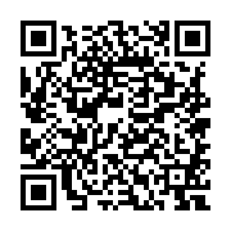 QR code for CEU9800