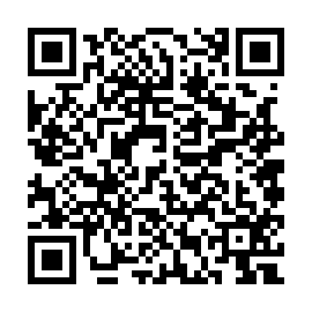 QR code for CEV1160