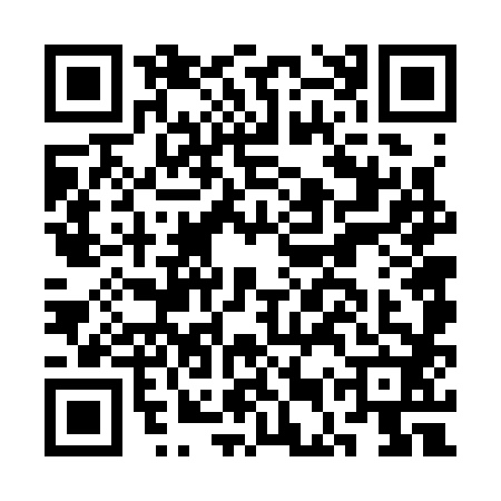 QR code for CEV3824