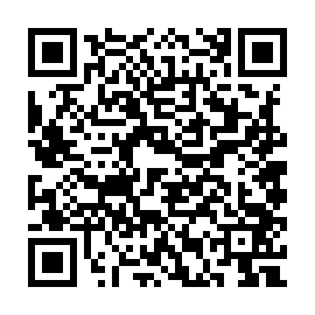 QR code for CEV9430