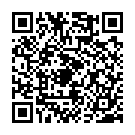 QR code for CEW7773