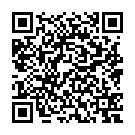 QR code for CEX1351