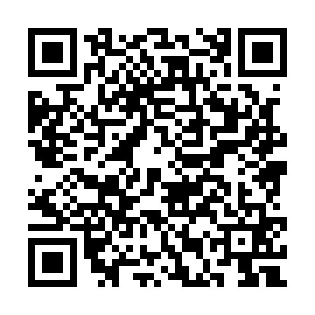 QR code for CEX1616
