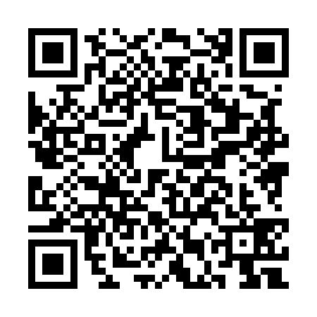 QR code for CEX5390