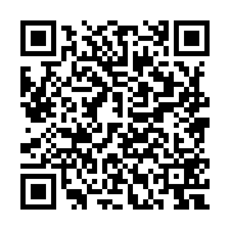 QR code for CEX9592