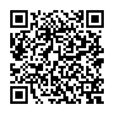 QR code for CEY5123