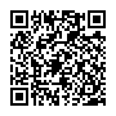 QR code for CEY6241